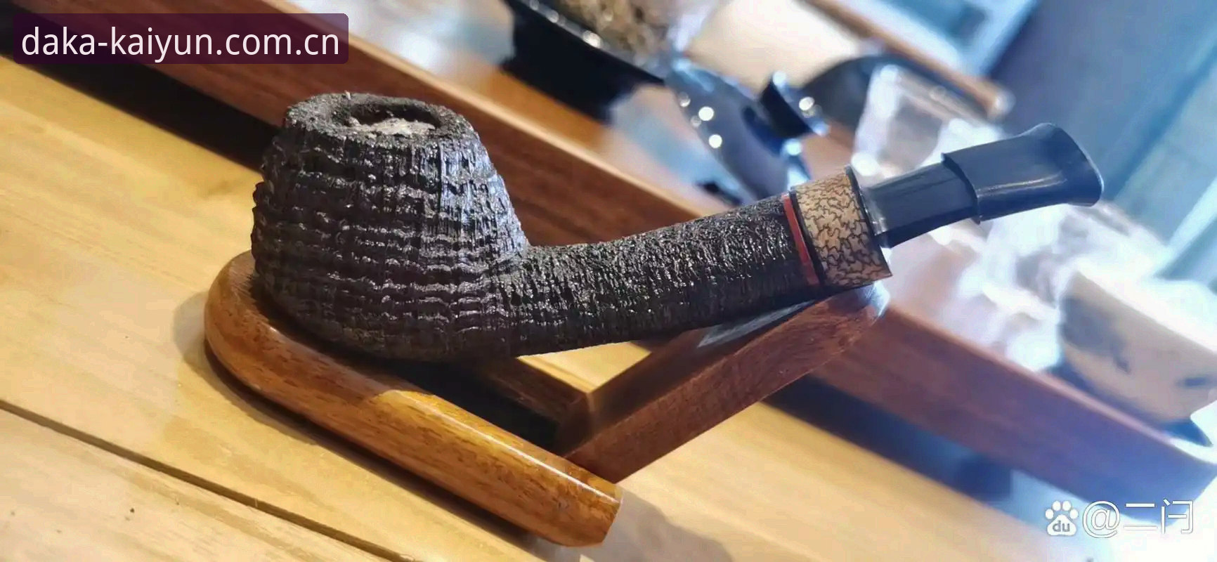 日常攒分随手就打开的首页2025网页入口 雷吉亚纳的算盘与梅利的骨头:一场205厘米的价值博弈