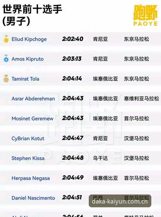开云体育官网日常攒分随手就打开的首页CN新版APP下载最新版，到底值不值得装？